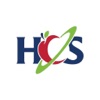 HCS Connect