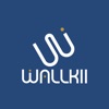 Wallkii