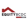 Equity BCDC Mobile