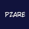 Pzare