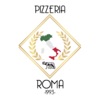 Pizzeria Roma