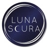 Luna Scura