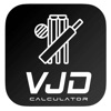 VJD Calculator