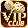 Vip Club Saltode Fortuna