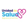 Unidad de Salud