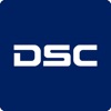 DSC AUTO PEÇAS