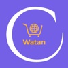 Watan Consumers C