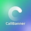 CallBanner - 행정폰서비스