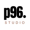 p96.STUDIO