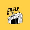 Eagle Hub – Get Connected