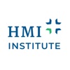 HMI-I Trainee