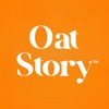 Oat Story