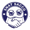 SNAT SACCO