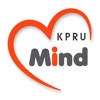 KPRU Mind