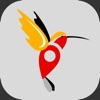 Hummingbird Travel App