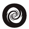 VorticTM