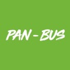 PAN-BUS квитки на автобус