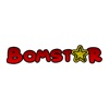 Bomstar