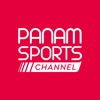 Panam Sports Channel