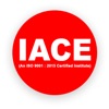 IACE APP