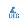 UEG Estudante