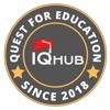 IQ HUB coaching institute