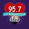 La Romántica 95.7