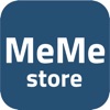 MeMe Store