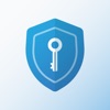 ProMFA Authenticator