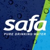 Safa Water