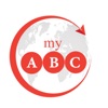 My ABC UK