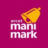 Mani Mark