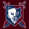 St. Michael's Prep Athletics