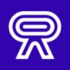 Rockbot - Request Music