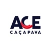 ACE Caçapava