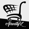 Airvatyz