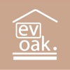 Evoak