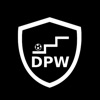 DPW