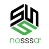 nosssa