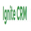 Ignite CRM Solutions