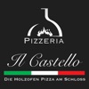 Pizzeria Il Castello Bedburg