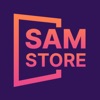 Sam Store