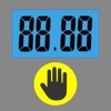 My Cube Timer