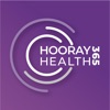 Hooray Health 365