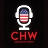 CHW Streaming Radio