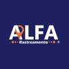 Alfa Rastreamento