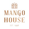 Mango House Chepstow