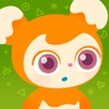 Livly Island - Adopt Cute Pets