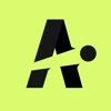 Atacante App