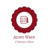 Audit Wave